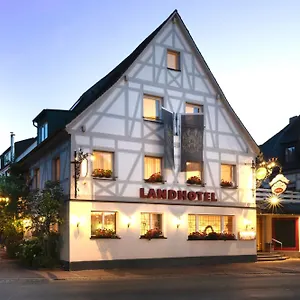 3kronen Adelsdorf